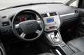 Ford C-Max 2.0-16V Limited | Automaat | Trekhaak | Clima / Cr Gris - thumbnail 13
