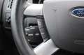 Ford C-Max 2.0-16V Limited | Automaat | Trekhaak | Clima / Cr Gris - thumbnail 22