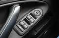 Ford C-Max 2.0-16V Limited | Automaat | Trekhaak | Clima / Cr Gris - thumbnail 24
