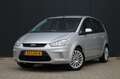 Ford C-Max 2.0-16V Limited | Automaat | Trekhaak | Clima / Cr Gris - thumbnail 1