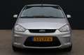 Ford C-Max 2.0-16V Limited | Automaat | Trekhaak | Clima / Cr Gris - thumbnail 2