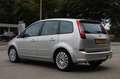 Ford C-Max 2.0-16V Limited | Automaat | Trekhaak | Clima / Cr Gris - thumbnail 4
