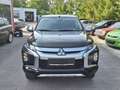 Mitsubishi L200 Plus Doppelkabine 4WD Automatik Kamera Schwarz - thumbnail 3