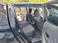 Mitsubishi L200 Plus Doppelkabine 4WD Automatik Kamera Schwarz - thumbnail 12
