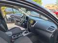 Mitsubishi L200 Plus Doppelkabine 4WD Automatik Kamera Schwarz - thumbnail 14