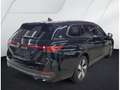 Volkswagen Passat Variant 1.5 TSI eHybrid BUSINESS AHK NAVI Schwarz - thumbnail 3