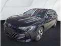 Volkswagen Passat Variant 1.5 TSI eHybrid BUSINESS AHK NAVI Schwarz - thumbnail 2