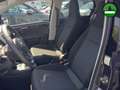 Skoda Citigo 1.0 MPI Cool Edition Klima el.Fh v. PD ZV Bleu - thumbnail 3