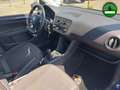 Skoda Citigo 1.0 MPI Cool Edition Klima el.Fh v. PD ZV Bleu - thumbnail 14