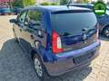 Skoda Citigo 1.0 MPI Cool Edition Klima el.Fh v. PD ZV Bleu - thumbnail 5