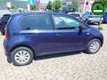 Skoda Citigo 1.0 MPI Cool Edition Klima el.Fh v. PD ZV Bleu - thumbnail 10