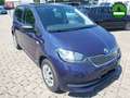 Skoda Citigo 1.0 MPI Cool Edition Klima el.Fh v. PD ZV Bleu - thumbnail 11