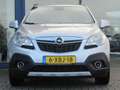 Opel Mokka 1.4 T Edition, Trekhaak / Navigatie / Parkeersenso Gris - thumbnail 2