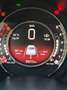 Fiat 500 500 III 1.2 S 69cv my14 Nero - thumbnail 15