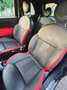 Fiat 500 500 III 1.2 S 69cv my14 Nero - thumbnail 9