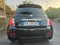 Fiat 500 500 III 1.2 S 69cv my14 Nero - thumbnail 5