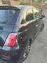 Fiat 500 500 III 1.2 S 69cv my14 Nero - thumbnail 4