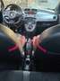 Fiat 500 500 III 1.2 S 69cv my14 Nero - thumbnail 11