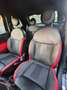 Fiat 500 500 III 1.2 S 69cv my14 Nero - thumbnail 8