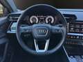 Audi A3 Sportback 40 TFSI e Str. S LINE+MATRX+MASSAGE Grau - thumbnail 13