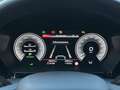 Audi A3 Sportback 40 TFSI e Str. S LINE+MATRX+MASSAGE Grau - thumbnail 15