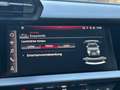 Audi A3 Sportback 40 TFSI e Str. S LINE+MATRX+MASSAGE Grau - thumbnail 20