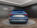 Audi A3 Sportback 40 TFSI e Str. S LINE+MATRX+MASSAGE Grau - thumbnail 5