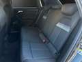 Audi A3 Sportback 40 TFSI e Str. S LINE+MATRX+MASSAGE Grau - thumbnail 11