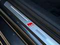 Audi A3 Sportback 40 TFSI e Str. S LINE+MATRX+MASSAGE Grau - thumbnail 27