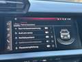 Audi A3 Sportback 40 TFSI e Str. S LINE+MATRX+MASSAGE Grau - thumbnail 19