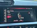 Audi A3 Sportback 40 TFSI e Str. S LINE+MATRX+MASSAGE Grau - thumbnail 23