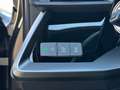 Audi A3 Sportback 40 TFSI e Str. S LINE+MATRX+MASSAGE Grau - thumbnail 12