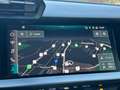 Audi A3 Sportback 40 TFSI e Str. S LINE+MATRX+MASSAGE Grau - thumbnail 24