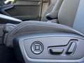 Audi A3 Sportback 40 TFSI e Str. S LINE+MATRX+MASSAGE Grau - thumbnail 9