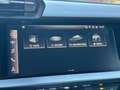 Audi A3 Sportback 40 TFSI e Str. S LINE+MATRX+MASSAGE Grau - thumbnail 26