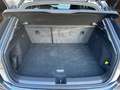 Audi A3 Sportback 40 TFSI e Str. S LINE+MATRX+MASSAGE Grau - thumbnail 6