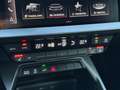 Audi A3 Sportback 40 TFSI e Str. S LINE+MATRX+MASSAGE Grau - thumbnail 17