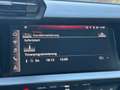 Audi A3 Sportback 40 TFSI e Str. S LINE+MATRX+MASSAGE Grau - thumbnail 22