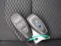 Ford Puma 1.0 EcoBoost MHEV ST-Line 125 Bleu - thumbnail 15