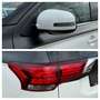 Mitsubishi Outlander PHEV, 4WD, Leder, Xenon, 1. Hand Blanc - thumbnail 10