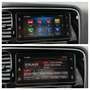 Mitsubishi Outlander PHEV, 4WD, Leder, Xenon, 1. Hand Blanc - thumbnail 25