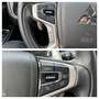 Mitsubishi Outlander PHEV, 4WD, Leder, Xenon, 1. Hand Blanc - thumbnail 23