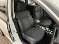 Mitsubishi Outlander PHEV, 4WD, Leder, Xenon, 1. Hand Blanc - thumbnail 16