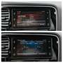 Mitsubishi Outlander PHEV, 4WD, Leder, Xenon, 1. Hand Blanc - thumbnail 26