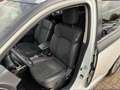 Mitsubishi Outlander PHEV, 4WD, Leder, Xenon, 1. Hand Blanc - thumbnail 17