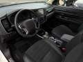 Mitsubishi Outlander PHEV, 4WD, Leder, Xenon, 1. Hand Blanc - thumbnail 19