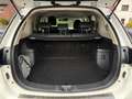 Mitsubishi Outlander PHEV, 4WD, Leder, Xenon, 1. Hand Blanc - thumbnail 12