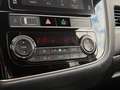 Mitsubishi Outlander PHEV, 4WD, Leder, Xenon, 1. Hand Blanc - thumbnail 28