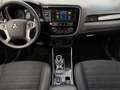 Mitsubishi Outlander PHEV, 4WD, Leder, Xenon, 1. Hand Blanc - thumbnail 24