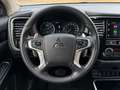 Mitsubishi Outlander PHEV, 4WD, Leder, Xenon, 1. Hand Blanc - thumbnail 21